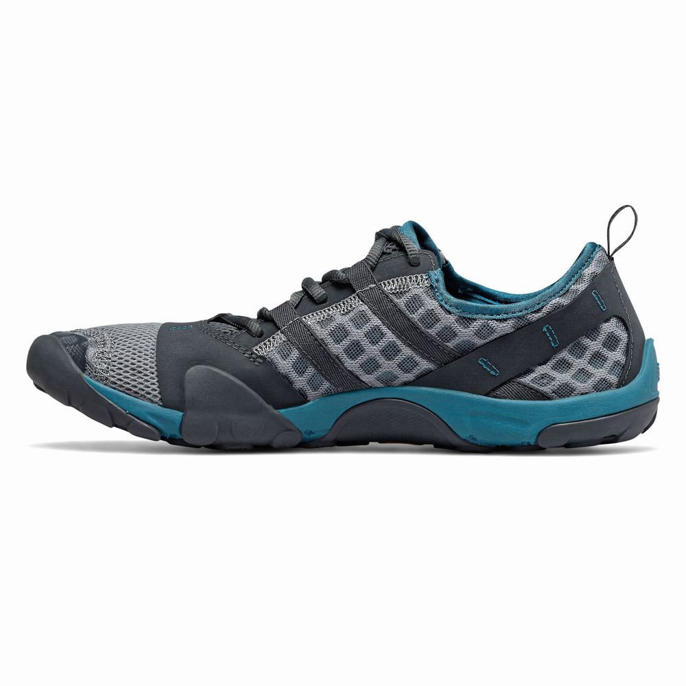 Minimus 10v1 trail on sale womens